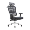 SW medium back office, similar to office chair, chair, desk chair from office group,makro.