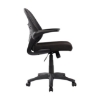 SW ergonomics office, like the office chair, chair, desk chair through mad chair company,makro.