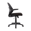 SW ergonomics office, like the office chair, chair, desk chair through mad chair company,makro.