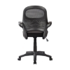 SW ergonomics office, comparable to office chair, chair, desk chair by mad chair company,makro.