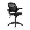 SW ergonomics office, similar to office chair, chair, desk chair from mad chair company,makro.