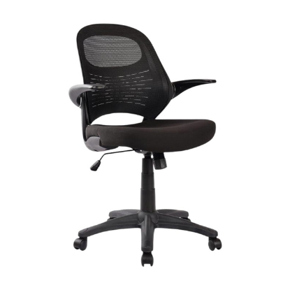ergonomics-office-chair-joi-ch6401black SW ergonomics office, similar to office chair, chair, desk chair from mad chair company,makro.