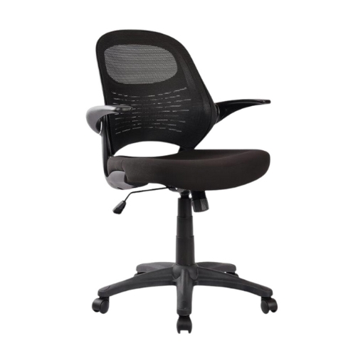 SW ergonomics office, similar to office chair, chair, desk chair from mad chair company,makro.