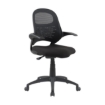 SW ergonomics office, similar to sit stand chair, office chair from supplywise.