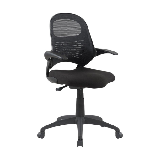 SW ergonomics office, similar to sit stand chair, office chair from supplywise.