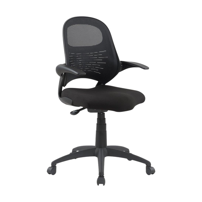 SW ergonomics office, similar to sit stand chair, office chair from supplywise.