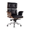 SW high back office, similar to office chair, chair, desk chair from business furniture,linvar.