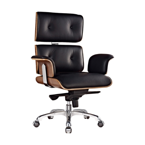 SW high back office, similar to office chair, chair, desk chair from business furniture,linvar.