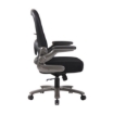 SW operators office, like the office chair, chair, desk chair through office group,makro.