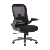 SW operators office, similar to office chair, chair, desk chair from office group,makro.