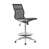 SW draughtsman office, similar to office chair, chair, desk chair from ixaxa,leroy,linvar.