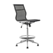 SW draughtsman office, similar to office chair, chair, desk chair from ixaxa,leroy,linvar.