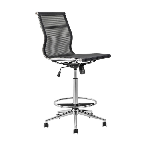 SW draughtsman office, similar to office chair, chair, desk chair from ixaxa,leroy,linvar.