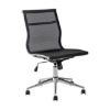 SW medium back operators, similar to office chair, chair, desk chair from redline,office group.