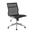 SW medium back operators, similar to office chair, chair, desk chair from redline,office group.