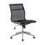 medium-back-operators-chair-joi-ch5702grey SW medium back operators, similar to office chair, chair, desk chair from redline,office group.