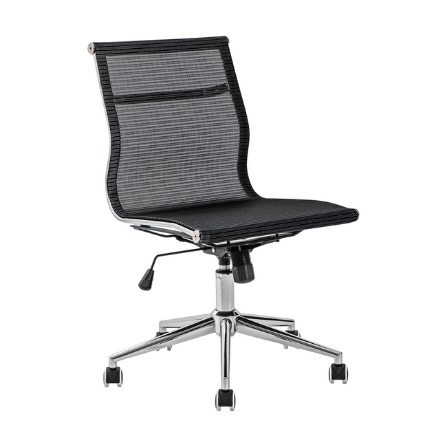 SW medium back operators, similar to office chair, chair, desk chair from redline,office group.