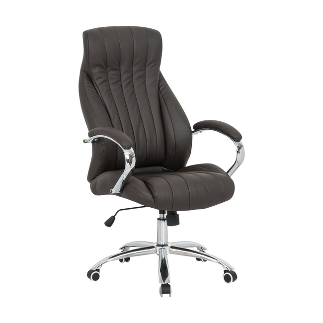SW high back office, similar to office chair, chair, desk chair from mad chair company,makro.