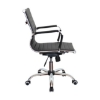SW medium back office, compares with office chair, chair, desk chair via mad chair company,makro.