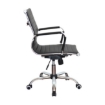 SW medium back office, compares with office chair, chair, desk chair via mad chair company,makro.