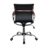 SW medium back office, like the office chair, chair, desk chair through mad chair company,makro.
