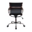 SW medium back office, like the office chair, chair, desk chair through mad chair company,makro.