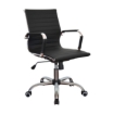 SW medium back office, comparable to office chair, chair, desk chair by mad chair company,makro.