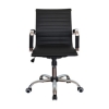 SW medium back office, similar to office chair, chair, desk chair from mad chair company,makro.