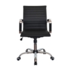 SW medium back office, similar to office chair, chair, desk chair from mad chair company,makro.