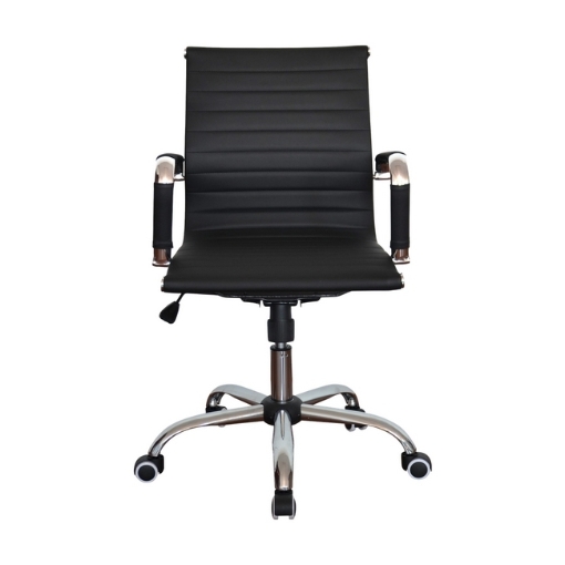 SW medium back office, similar to office chair, chair, desk chair from mad chair company,makro.