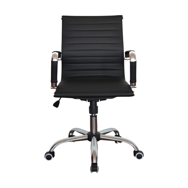 SW medium back office, similar to office chair, chair, desk chair from mad chair company,makro.