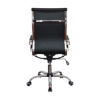 SW high back office, like the office chair, chair, desk chair through office group,makro.