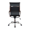 SW high back office, like the office chair, chair, desk chair through office group,makro.