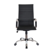 SW high back office, comparable to office chair, chair, desk chair by office group,makro.