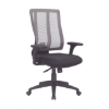 SW medium back office, similar to office chair, chair, desk chair from office group,makro.
