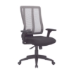 SW medium back office, similar to office chair, chair, desk chair from office group,makro.