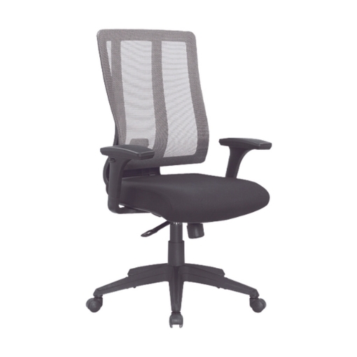 SW medium back office, similar to office chair, chair, desk chair from office group,makro.