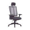 SW high back office, similar to office chair, chair, desk chair from business furniture,linvar.