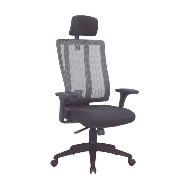 SW high back office, similar to office chair, chair, desk chair from business furniture,linvar.