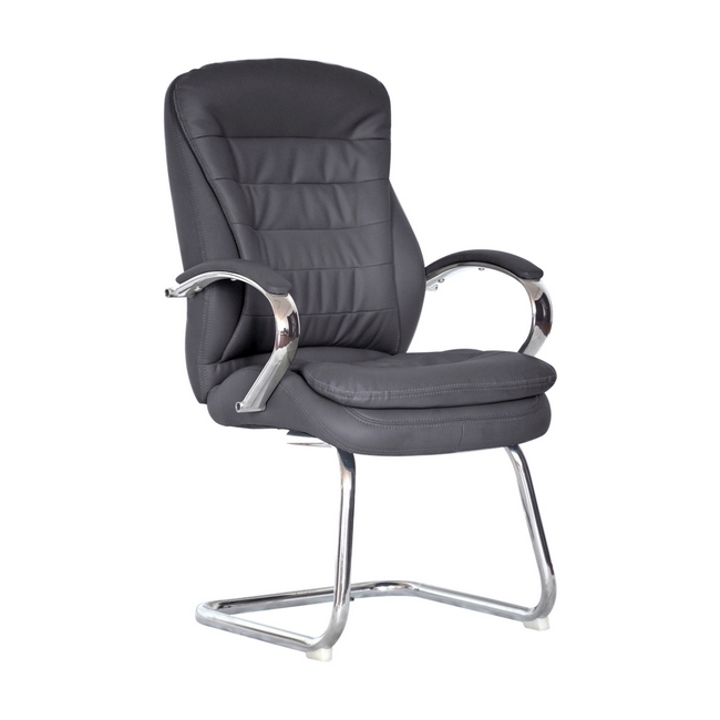SW visitors arm chair, similar to office chair, chair, desk chair from mad chair company,makro.