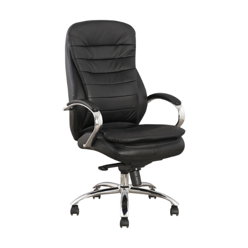 SW high back office, similar to office chair, chair, desk chair from office group,makro.