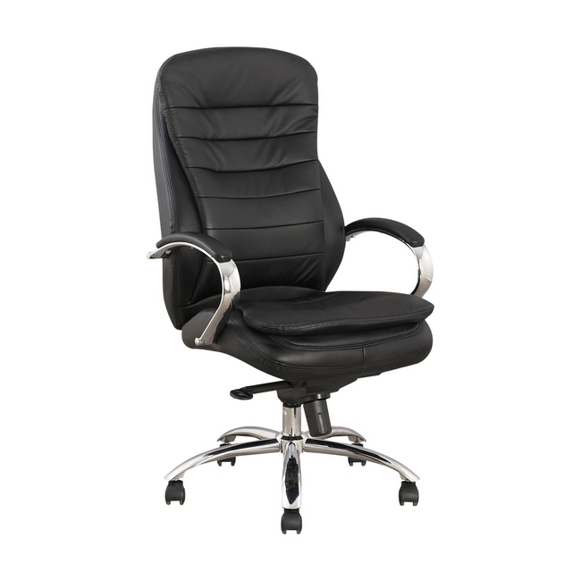 SW high back office, similar to office chair, chair, desk chair from office group,makro.