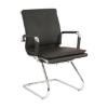 SW visitors arm chair, similar to office chair, chair, desk chair from ixaxa,leroy,linvar.