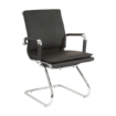 SW visitors arm chair, similar to office chair, chair, desk chair from ixaxa,leroy,linvar.