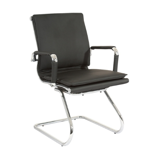 SW visitors arm chair, similar to office chair, chair, desk chair from ixaxa,leroy,linvar.