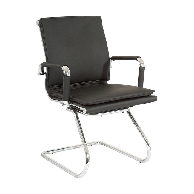 SW visitors arm chair, similar to office chair, chair, desk chair from ixaxa,leroy,linvar.