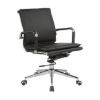 SW medium back office, similar to office chair, chair, desk chair from redline,office group.