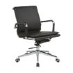 SW medium back office, similar to office chair, chair, desk chair from redline,office group.
