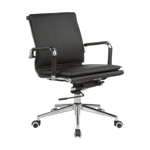 SW medium back office, similar to office chair, chair, desk chair from redline,office group.