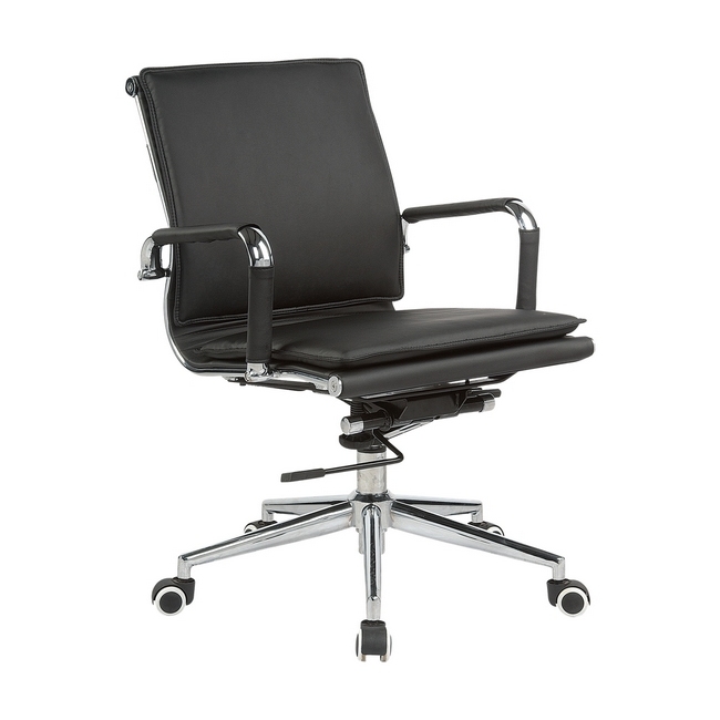 SW medium back office, similar to office chair, chair, desk chair from redline,office group.